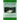 Meeting at the River: A Tale of Naked Truth