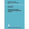 Development of the Cranial Nerve Ganglia and Related Nuclei in the Rat