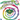 Part Of The Rainbow: (Childrens books about Diversity/Equality/Discrimination/Acceptance/Colors Picture Books, Preschool Books, Ages 3 5, B