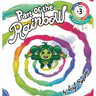 Part Of The Rainbow: (Childrens books about Diversity/Equality/Discrimination/Acceptance/Colors Picture Books, Preschool Books, Ages 3 5, B