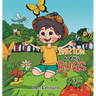 Barton and His Bugs