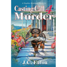 Casting Call 4 Murder