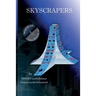 skyscraperes magical & glorious
