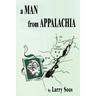 A Man From Appalachia