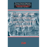 Family, Self and Psychotherapy: A person-centred perspective