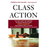 Class Action: The Landmark Case That Changed Sexual Harassment Law