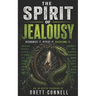The Spirit of Jealousy