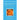 Apotelesmatics Book III: On Inceptions