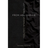 Letters from Abu Ghraib, Second Edition