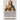The Jewish Heritage: Reinterpretations of Key Jewish Concepts by the Early Church