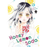 Honey Lemon Soda, Vol. 10: Volume 10