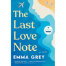 The Last Love Note