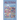 Autism: An Introduction to Psychological Theory