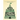 The Big Green Tent