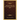Austrian Stamps And Their Background 1850-1937