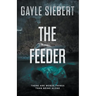 The Feeder