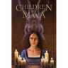 Children of Maya