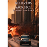 Believers Sacrifice: Believers United Book 3