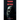 Terror Rhymes: Horror Poetry