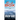 Below Zero