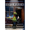 Haunted Heirlooms
