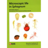 Microscopic Life in Sphagnum