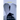 First Person Plural
