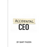 Accidental CEO