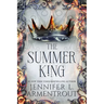The Summer King