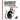Banksy Coloring Book: Unofficial