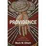 Providence