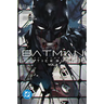 Batman: Justice Buster Vol. 4