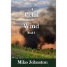 Petal in the Wind I