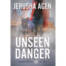 Unseen Danger: A Christian K-9 Suspense