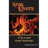 Love Covers: 10 Tips to Ignite Your Relationship