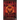 The Demon Crown: A SIGMA Force Novel