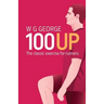 The 100-Up Exercise