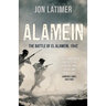 Alamein