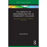 The Impacts of Neoliberalism on US Community Colleges: Reclaiming Faculty Voice in Academic Governance