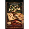 Cain's Jawbone: The World's Most Difficult Puzzle Mystery