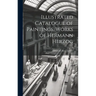 Illustrated Catalogue of Paintings, Works of Hermann Herzog