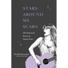 Stars Around My Scars: The Annotated Poetry of Taylor Swift