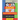 200 Kakuro and 200 Killer Sudoku puzzles. Very hard levels.: Kakuro 12x12 + 14x14 + 16x16 + 18x18 and Sumdoku 8x8 + 9x9 Very hard Sudoku puzzles. (plu
