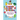 Be Healthy Be Happy Be Thankful!: A Journal That Gets Kids To Eat Healthy, Be Mindful, And Practice Gratitude