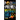 Polyphemus