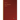 Letters to Dead Authors: in large print