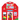 Noisy Farm (Scholastic Early Learners)
