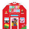 Noisy Farm (Scholastic Early Learners)