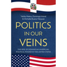 Politics in Our Veins: The Rise of Dominican American Political Power in the United States