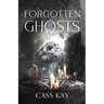 Forgotten Ghosts